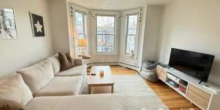 502 East 6th Gallery 2