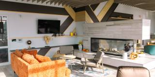 Helm on the Allegheny Gallery 8