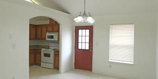 2101 Bahamas Drive - 3 Gallery 11