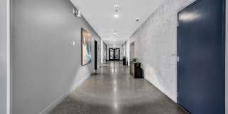 Airmark Apartments Gallery 52