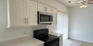 10218 Ridgewell Court Gallery 8