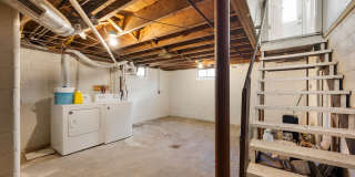 5243 E Market Street Gallery 21