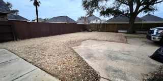 Gorgeous home in Greenacres -North Bossier... Close to Barksdale Air Force Base Gallery 19