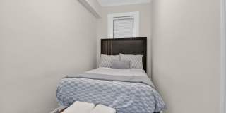 1919 19TH ST NW #302 1919 19TH ST NW #302 Gallery 15