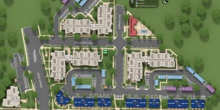 Timberview Apartments Gallery 45