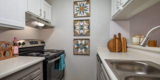 Peaks at Sandia View Gallery 10