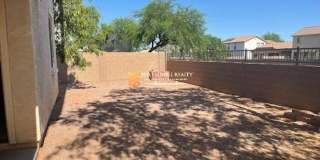 5 Bedroom, 2 1/2 Bath Available Now! Gallery 4