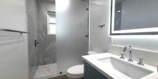 Renovated 2 Bedroom, 2 Bathroom with Carport Gallery 6