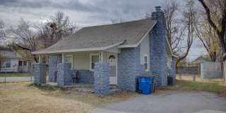 Recently Updated West Tulsa Home! Gallery 33