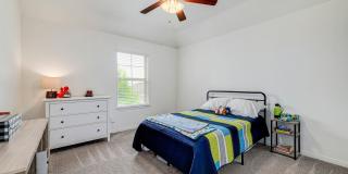 5175 TOP RIDGE LN Gallery 31