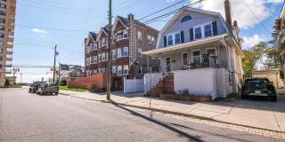 26 S Oakland Ave Gallery 1