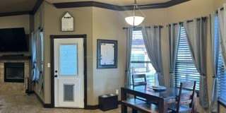 7065 Mcleod Drive Gallery 8