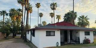 38 E. Vineyard Road Gallery 1