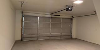8521 Cassian Drive Gallery 4