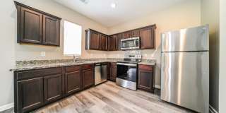 1077 Cold Water Drive Gallery 7