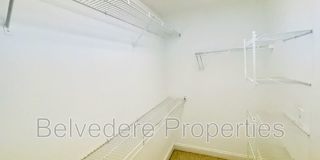 104 Castleton Pl Gallery 16