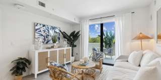 Westgate on University Gallery 6