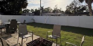 7060 52ND STREET N Gallery 11