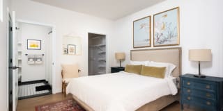 The Lockwood Gallery 2