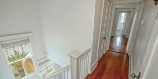 332 Millaudon Street Gallery 15