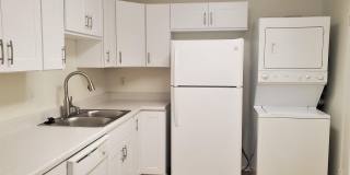 15100 INTERLACHEN Drive Gallery 2