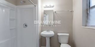 4503 Anvers Boulevard Gallery 7