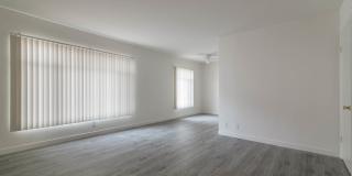 3425 Club Dr. Gallery 4