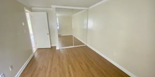 7 Padanaram Rd Gallery 4