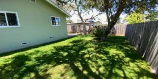 856 Marino Pines Road Gallery 42