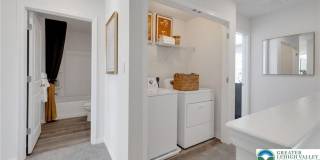 8319 Alexander Court Gallery 18