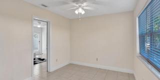 4422 Seagrape Drive Gallery 25