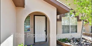 6372 Franklin Ridge Dr !! 6372 Franklin Ridge Dr !! Gallery 5