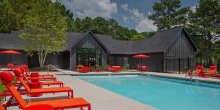 The Oakley Gallery 20