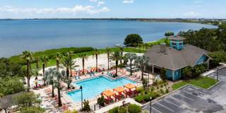 Solaris Key Gallery 40