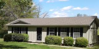 6109 Shady Ln Gallery 1