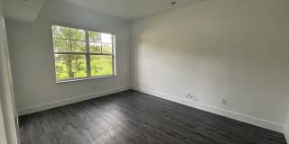 2630 Creekside Drive Gallery 6