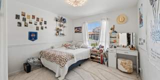 3817 Miramontes Circle Gallery 26