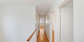 20721 Roseton Gallery 21