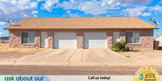 10758 West Carousel Drive Gallery 1