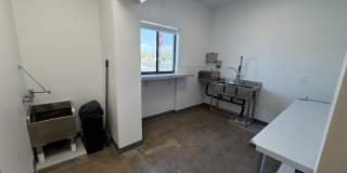 1718 N 16TH Street Gallery 1