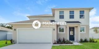 344 Whiteheart Drive Gallery 1