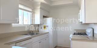 ***Beautiful Oceanfront 3 bed, 2 bath, 2,076 sqft House in Carlsbad Village - Available 06/15*** Gallery 17