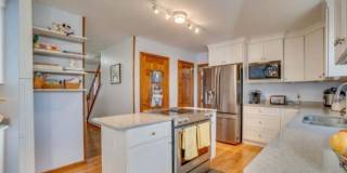 21 Owen St Gallery 1