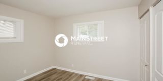 4955 Katherine Drive Gallery 9