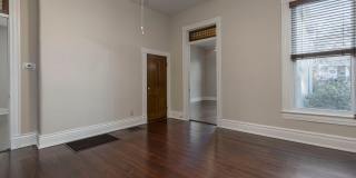 1619 Ellwood Avenue (Highlands) Gallery 27