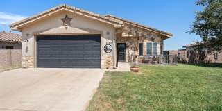 1200 CABERNET Way 1200 CABERNET Way Gallery 1
