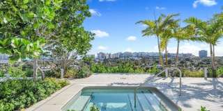 9201 E Bay Harbor Dr Gallery 39
