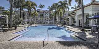 Avana Cypress Creek Gallery 1