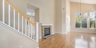 7 Ratto Road - 3 bedroom / 2.5 bathroom 7 Ratto Road - 3 bedroom / 2.5 bathroom Gallery 4