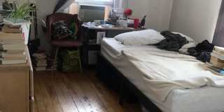 Huge 4 bed in Allston Huge 4 bed in Allston Gallery 7